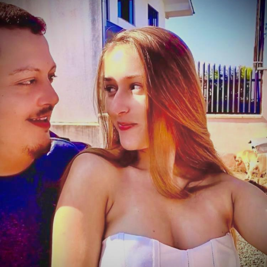 Capa do Módulo 2 - Comunicação e Limites