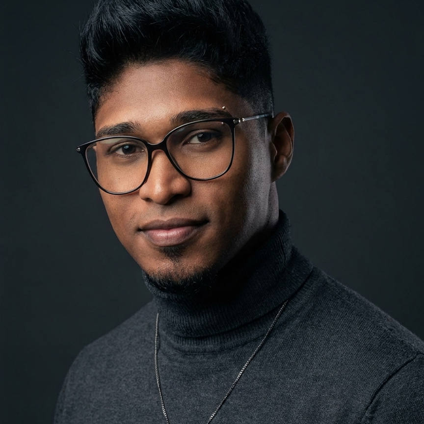 Capa do Módulo 8 - Solteiro - Papel e Conduta no Meio Liberal