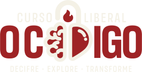 Curso Liberal O Código