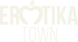 Logotipo Erotika Town
