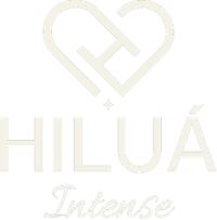 Logotipo Hiluá