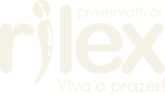 Logotipo Rilex