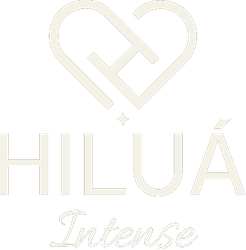 Logotipo Hilua