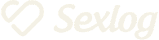 Logotipo Sexlog